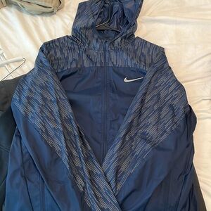 Nike Windbreaker